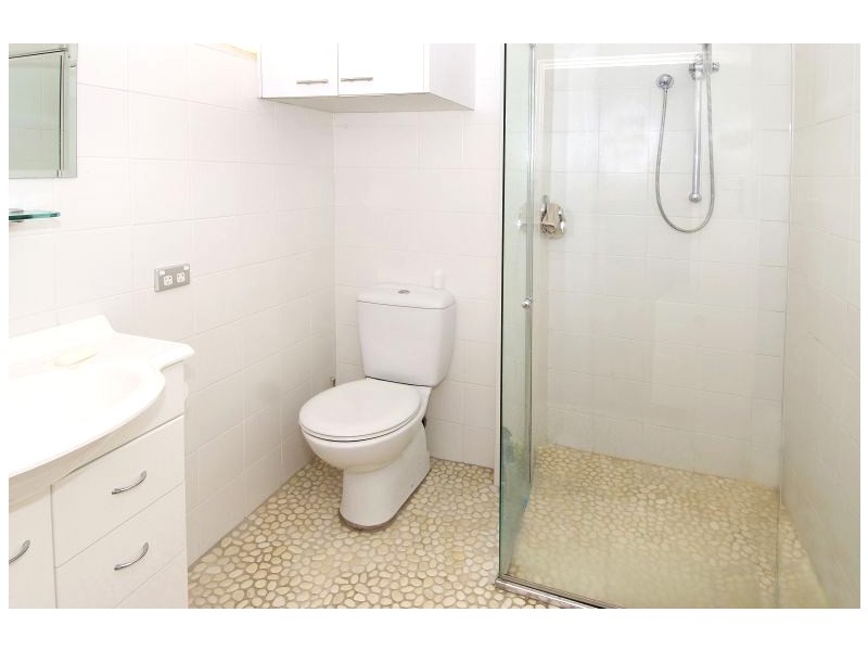 16a/16-20 Hereward Street, Maroubra NSW 2035