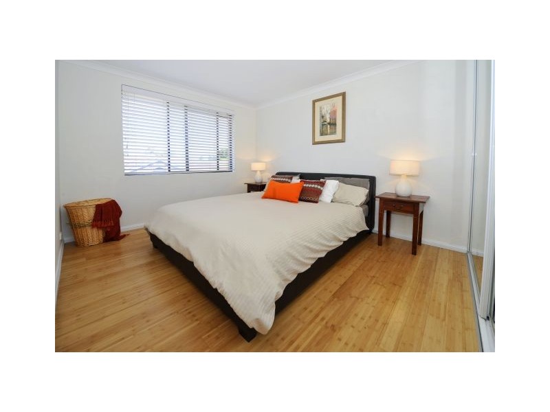 14/3 Lorne Avenue, Kensington NSW 2033