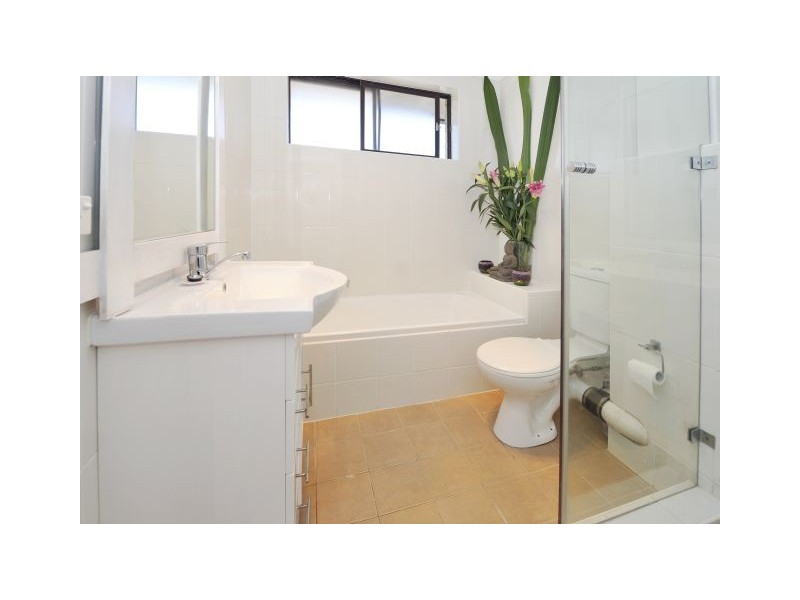 14/3 Lorne Avenue, Kensington NSW 2033