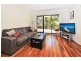 6/253 Carrington Road, Coogee NSW 2034