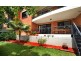 6/253 Carrington Road, Coogee NSW 2034
