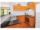 6/253 Carrington Road, Coogee NSW 2034