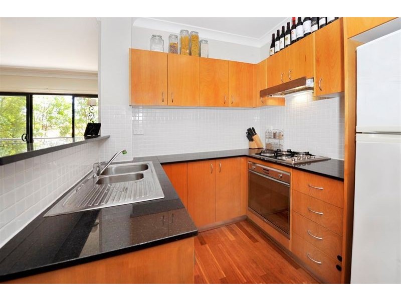 6/253 Carrington Road, Coogee NSW 2034