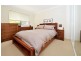 6/253 Carrington Road, Coogee NSW 2034