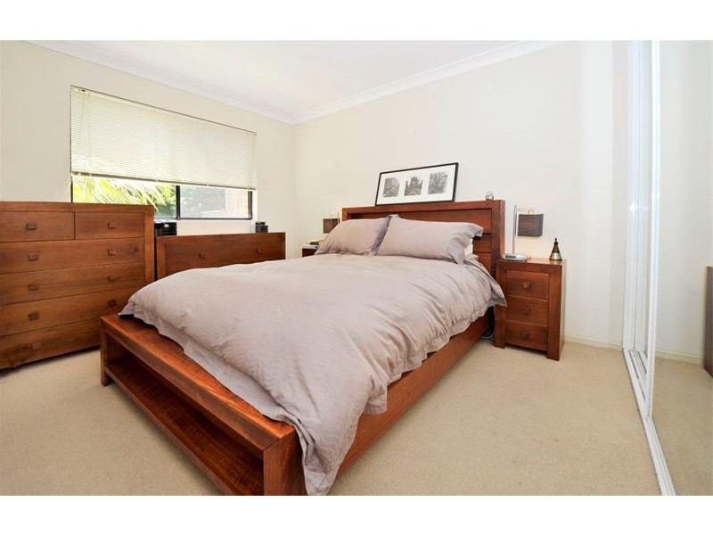 6/253 Carrington Road, Coogee NSW 2034