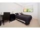 6/253 Carrington Road, Coogee NSW 2034