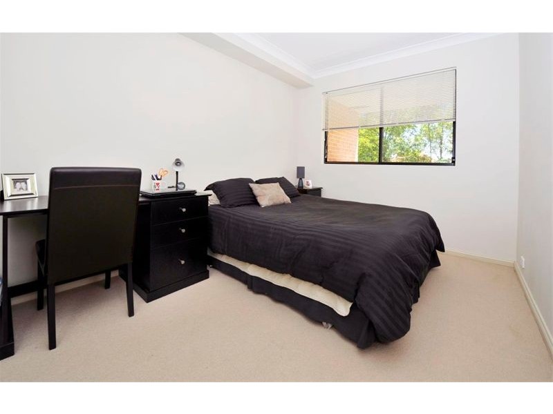6/253 Carrington Road, Coogee NSW 2034