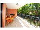 6/253 Carrington Road, Coogee NSW 2034
