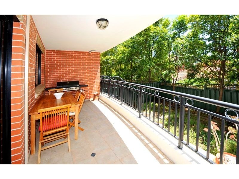 6/253 Carrington Road, Coogee NSW 2034