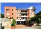 6/253 Carrington Road, Coogee NSW 2034