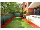 6/253 Carrington Road, Coogee NSW 2034