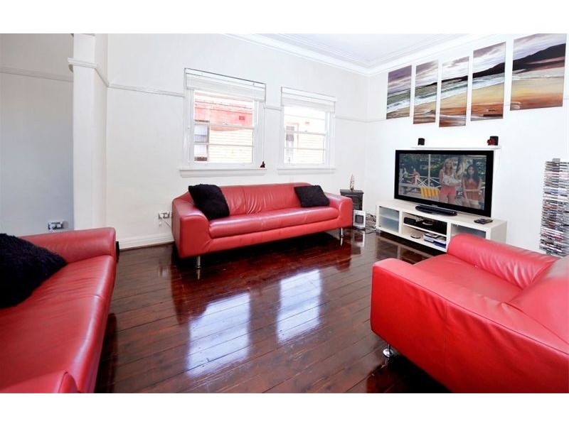 2/214 Malabar Road, Coogee NSW 2034