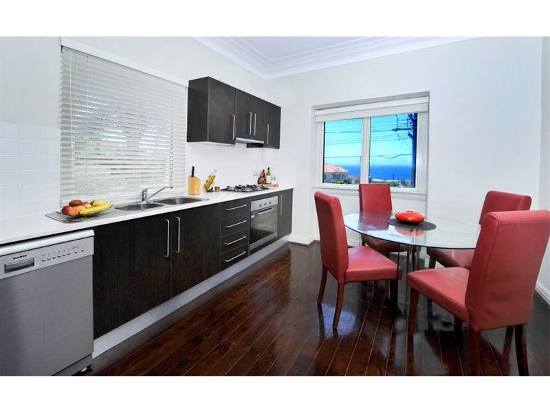 2/214 Malabar Road, Coogee NSW 2034