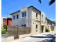 2/214 Malabar Road, Coogee NSW 2034