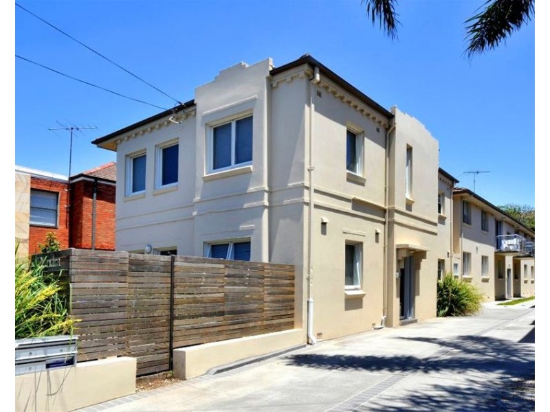 2/214 Malabar Road, Coogee NSW 2034