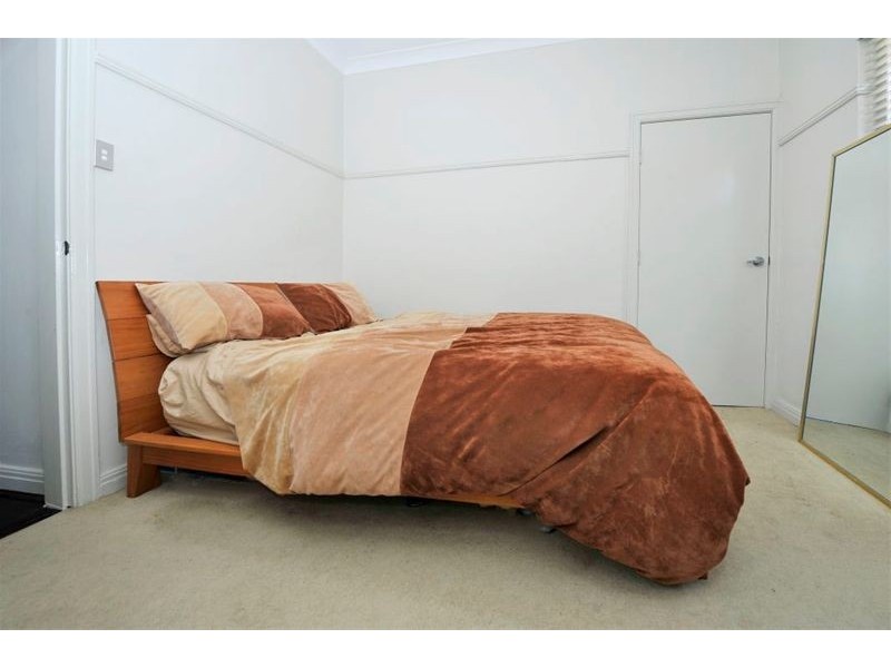 2/214 Malabar Road, Coogee NSW 2034