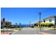 2/214 Malabar Road, Coogee NSW 2034
