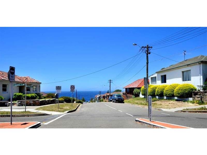 2/214 Malabar Road, Coogee NSW 2034