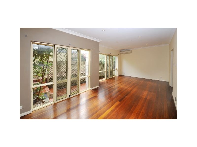6/1030-1036  Anzac Parade, Maroubra NSW 2035
