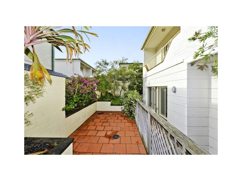 6/1030-1036  Anzac Parade, Maroubra NSW 2035