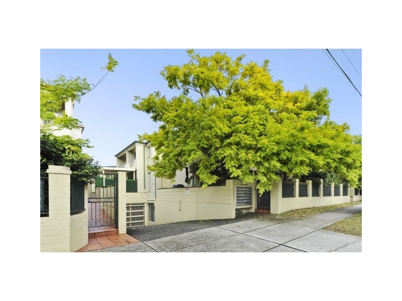 6/1030-1036  Anzac Parade, Maroubra NSW 2035