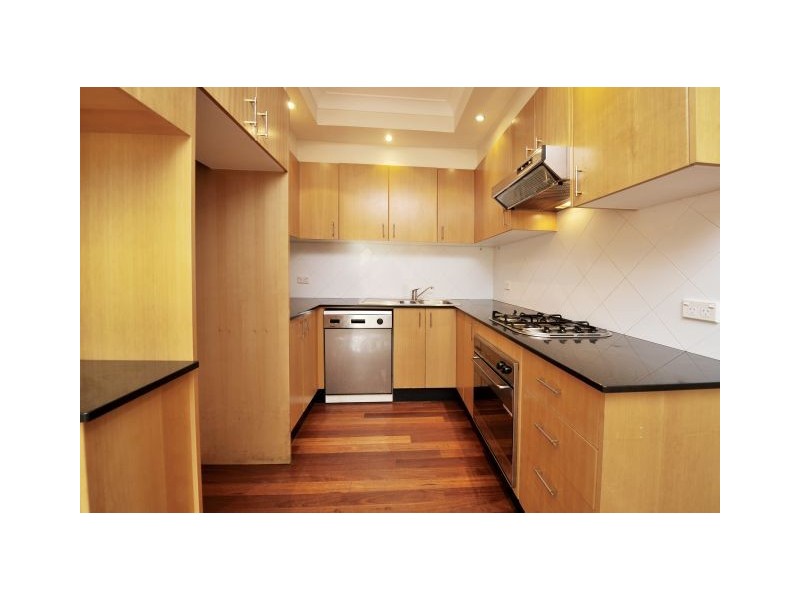 6/1030-1036  Anzac Parade, Maroubra NSW 2035