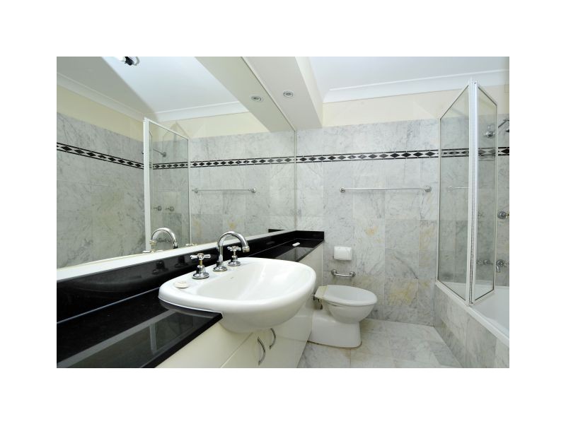 6/1030-1036  Anzac Parade, Maroubra NSW 2035