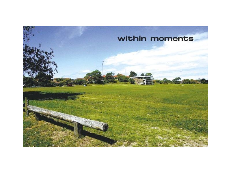 6/1030-1036  Anzac Parade, Maroubra NSW 2035