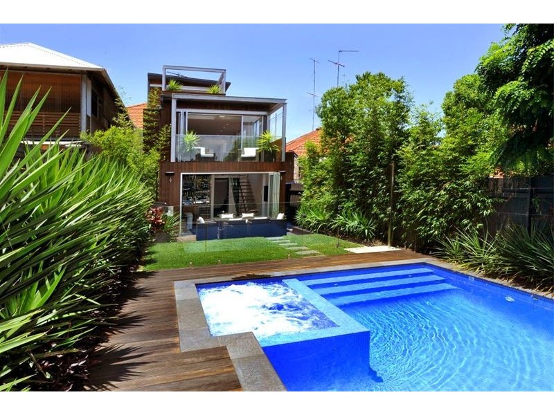 16a  Melody Street, Coogee NSW 2034