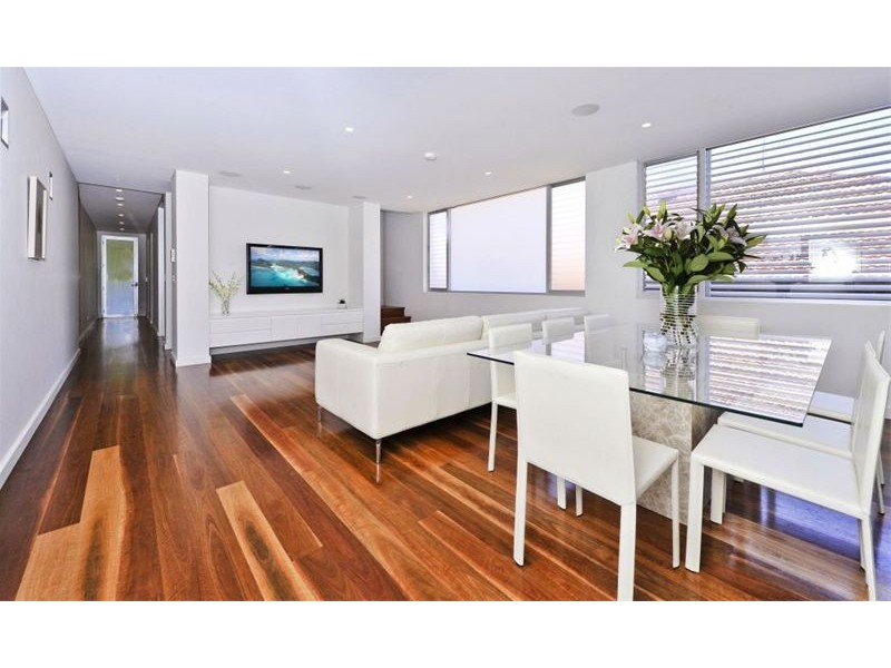 16a  Melody Street, Coogee NSW 2034