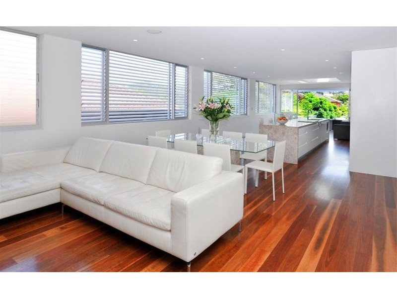 16a  Melody Street, Coogee NSW 2034