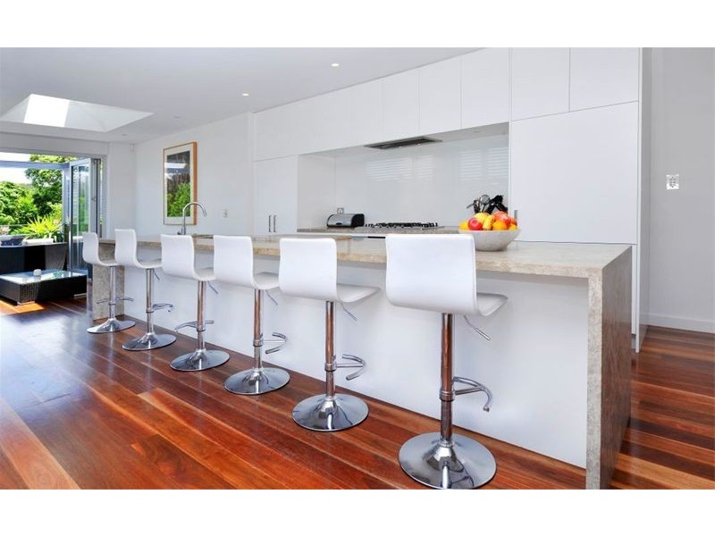 16a  Melody Street, Coogee NSW 2034