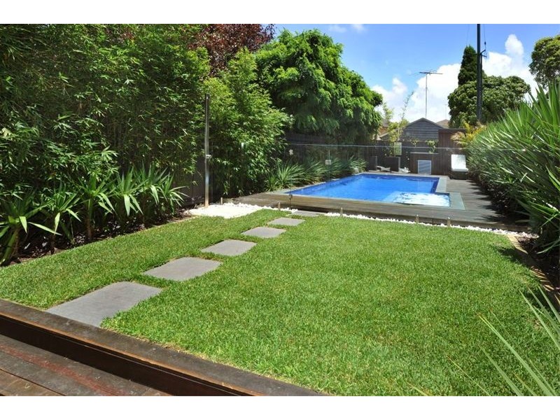 16a  Melody Street, Coogee NSW 2034