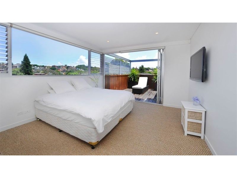 16a  Melody Street, Coogee NSW 2034