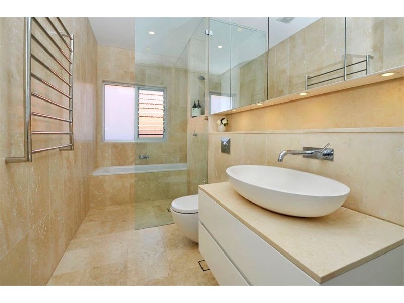 16a  Melody Street, Coogee NSW 2034