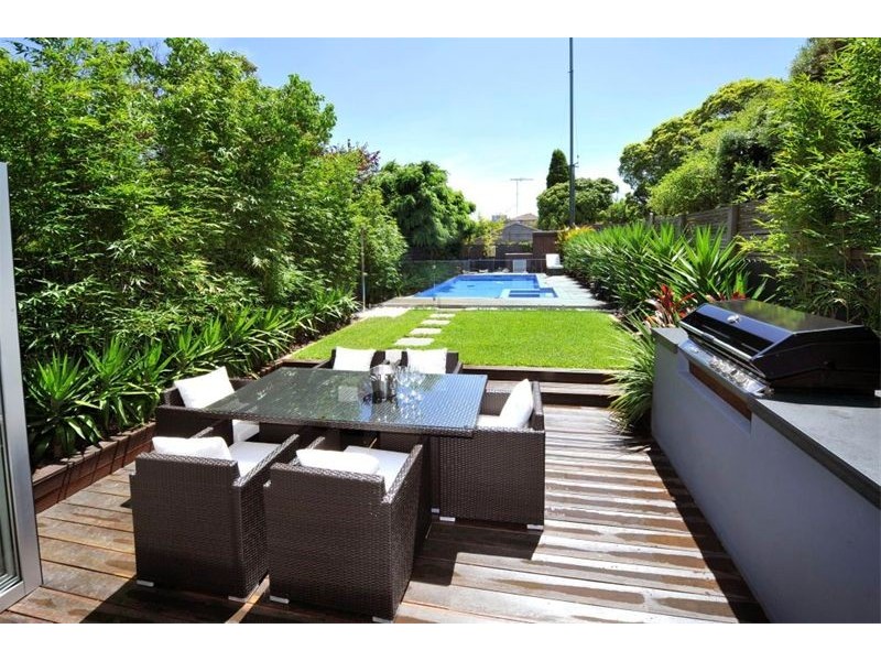 16a  Melody Street, Coogee NSW 2034