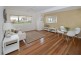 23/44-46 Melrose Parade,, Clovelly NSW 2031