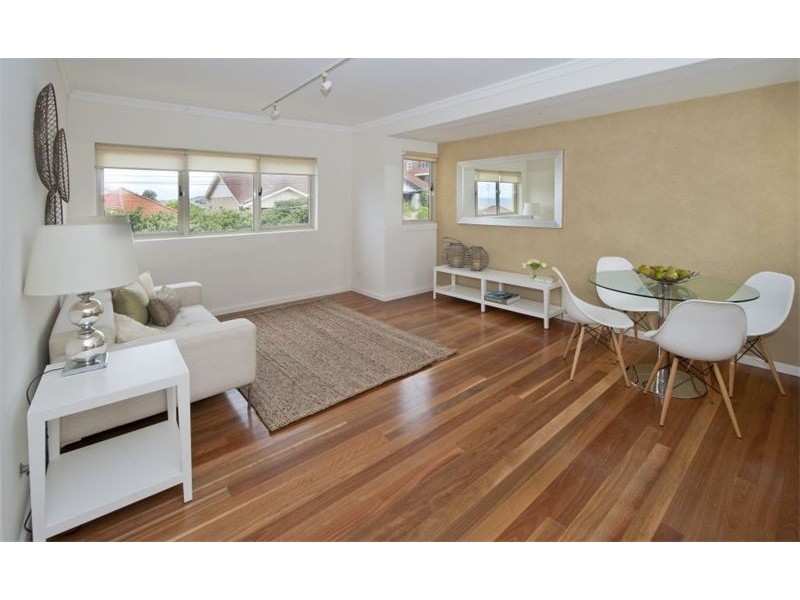23/44-46 Melrose Parade,, Clovelly NSW 2031