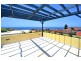 23/44-46 Melrose Parade,, Clovelly NSW 2031