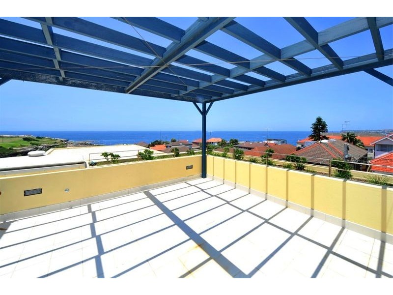 23/44-46 Melrose Parade,, Clovelly NSW 2031