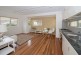 23/44-46 Melrose Parade,, Clovelly NSW 2031