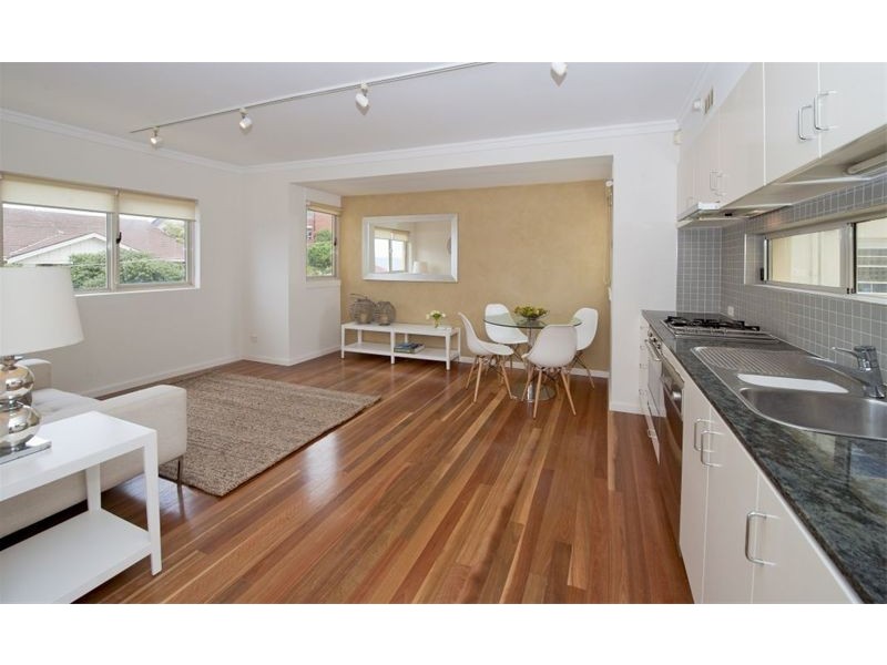 23/44-46 Melrose Parade,, Clovelly NSW 2031