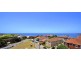 23/44-46 Melrose Parade,, Clovelly NSW 2031