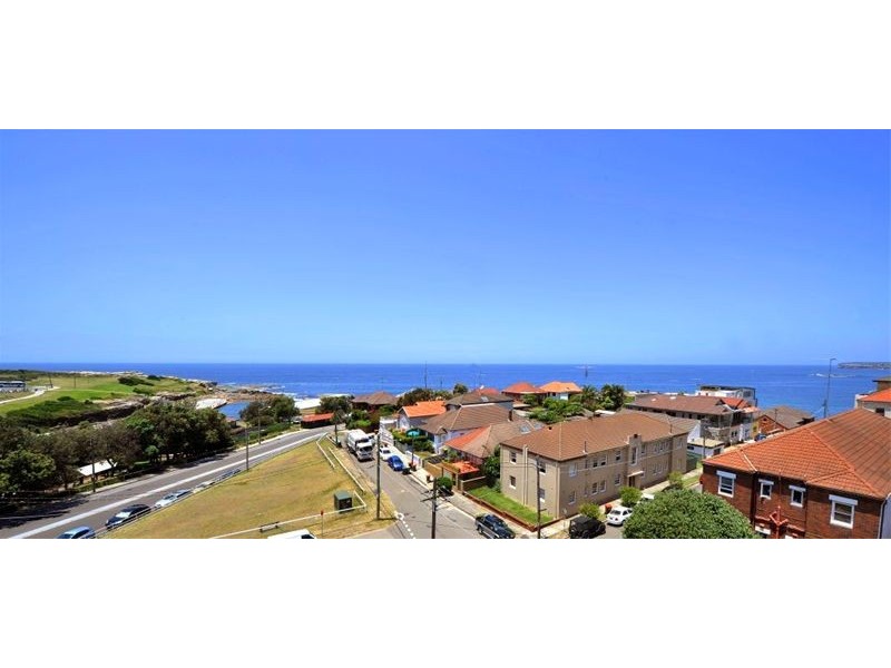 23/44-46 Melrose Parade,, Clovelly NSW 2031