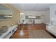 23/44-46 Melrose Parade,, Clovelly NSW 2031