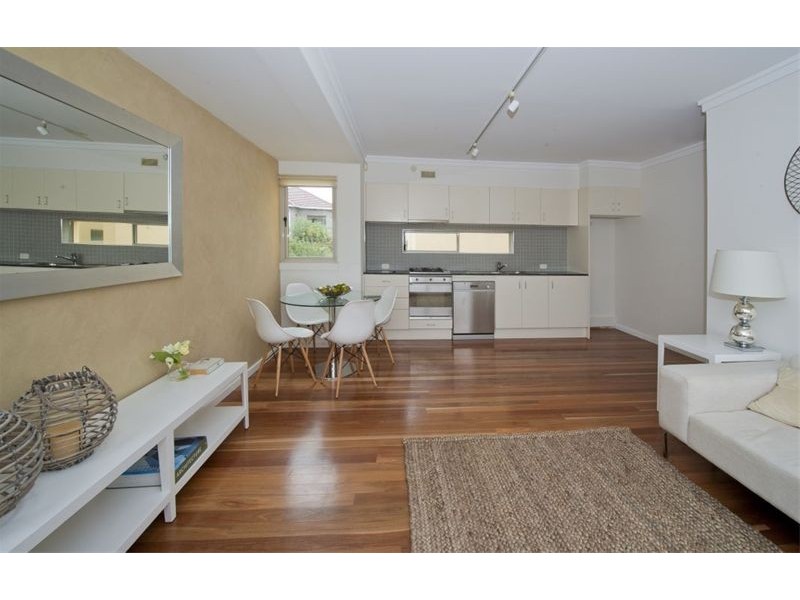 23/44-46 Melrose Parade,, Clovelly NSW 2031