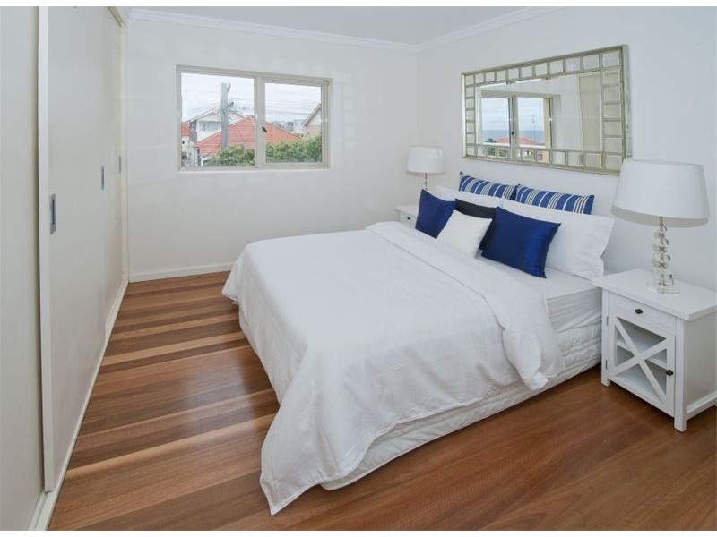 23/44-46 Melrose Parade,, Clovelly NSW 2031