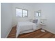 23/44-46 Melrose Parade,, Clovelly NSW 2031