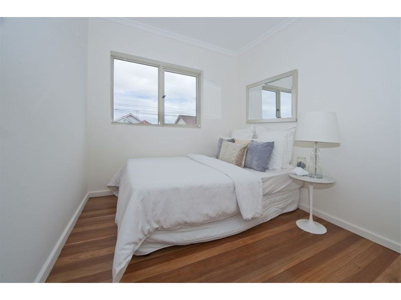 23/44-46 Melrose Parade,, Clovelly NSW 2031