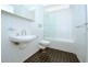 23/44-46 Melrose Parade,, Clovelly NSW 2031